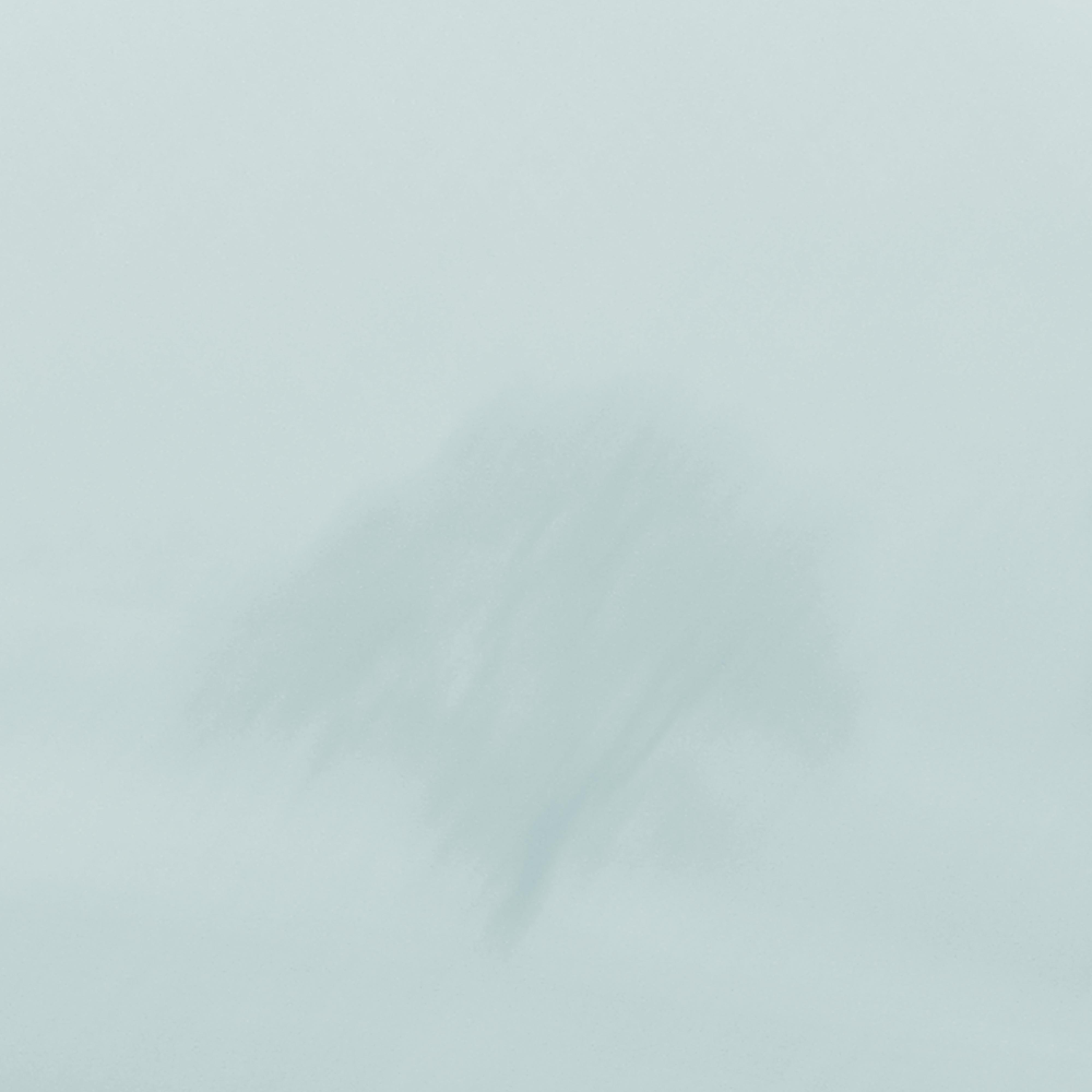 LINE_071 · Edition · LINE