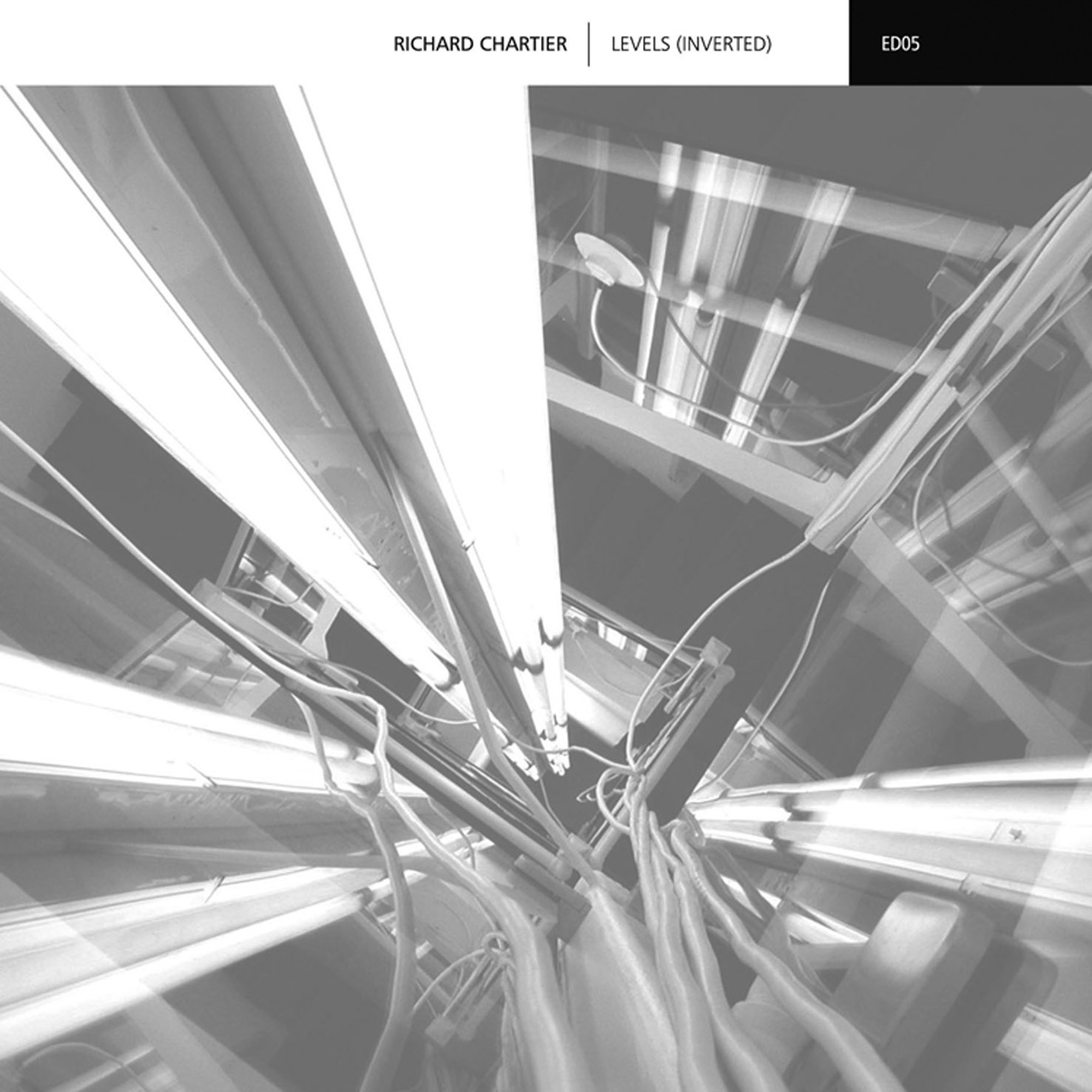 LINE_ED05 · Edition · LINE